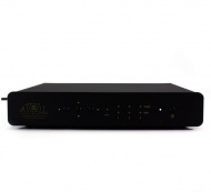 Atoll DAC100 Signature Black
