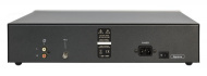 FM tuner Atoll TU80 Signature Black
