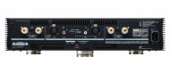 TEAC AP-701 Black