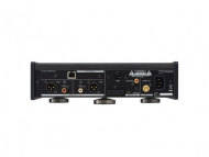 TEAC NT-505-X Black