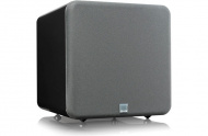 SVS SB-1000 Pro Piano Gloss Black