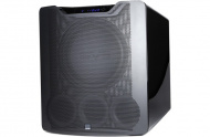 Subwoofer SVS PB-4000 Piano Gloss Black