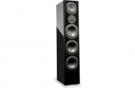 SVS Prime Pinnacle Piano Gloss Black
