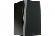 SVS Prime Bookshelf Piano Gloss Black