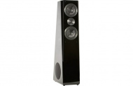 SVS Ultra Tower Piano Gloss Black