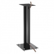 Triangle S02 Black