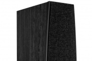 Jamo C 97 II Black Ash
