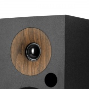 Jamo S 801PM Black