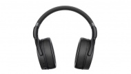 Sennheiser HD 450 BT Black