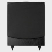 Dynavoice Magic MW-12 Black