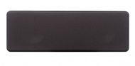 Dynavoice Challenger C-5 Black