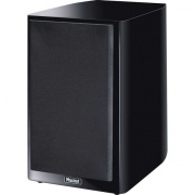 Magnat Signature 903 Piano Black