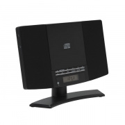 Denver MC-5220 Black