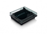 Gramofon Lenco LS 10 Black