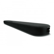 Yamaha SR-B20A Black
