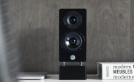 WRS MM2 ACTIVE Black