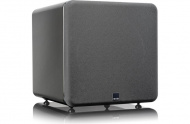 SVS SB-2000 Pro Piano Gloss Black