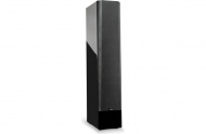 SVS Prime Pinnacle Piano Gloss Black