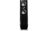 SVS Ultra Tower Piano Gloss Black