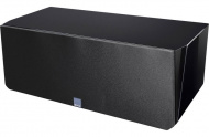 SVS Ultra Center Piano Gloss Black