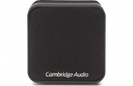 Reproduktor Cambridge Audio Minx Min 12 - High gloss black