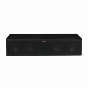 Centrální reproduktor Klispch RC-64 III Black Ash