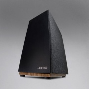 Jamo S 810 SUB Black