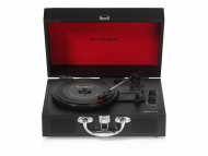 Ricatech RTT21 Advanced Black