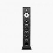 Reproduktory Triangle Borea BR09 Black Ash