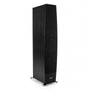 Jamo C 97 II Black Ash