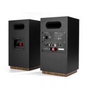 Jamo S 801PM Black