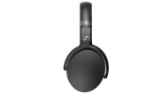 Sennheiser HD 450 BT Black