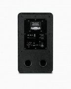Wharfedale Diamond Active A1 Black