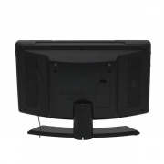 Denver MC-5220 Black
