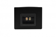 Tangent Spectrum XATM Black