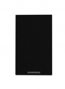 Wharfedale Diamond 12.0 Black