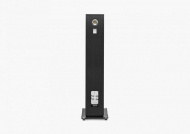 Reproduktory Triangle Esprit Australe EZ Black Ash
