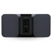 Bezdrátový reproduktor Bluesound PULSE 2i Black