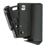 Držák Bluesound WM100 Black