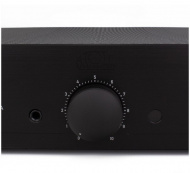 Atoll IN80 Signature Black