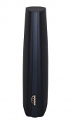 Reproduktory AQ Canto 5 Black Ash