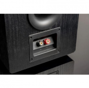 SVS Prime Pinnacle Piano Gloss Black