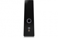 SVS Ultra Tower Piano Gloss Black