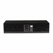 Centrální reproduktor Klispch RC-64 III Black Ash