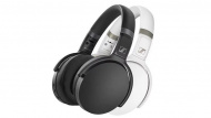 Sennheiser HD 450 BT Black
