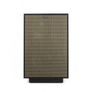 Klipsch Heresy IV Satin Black Ash
