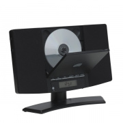 Denver MC-5220 Black