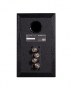 Wharfedale Diamond 12.0 Black