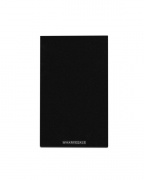 Reproduktory Wharfedale Diamond 12.1 Black