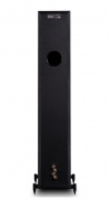 Wharfedale Diamond 12.4 Black
